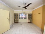 2 BHK 800 Sq.Ft. Apartment in Bopodi