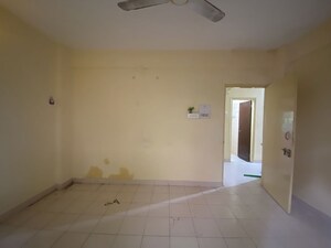 Bedroom in 2 BHK Apartment at Bopodi – for Rent