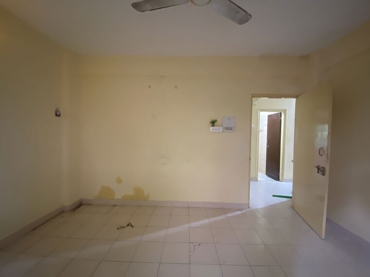 Bedroom, bopodi 2 Bedroom 800 Sq.Ft. Apartment In Bopodi Pune 10678599