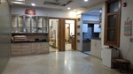 3 BHK +  1678 Sq.Ft. Builder Floor in Vaishali Sector 3A