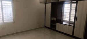 Room in 3 BHK Apartment at NCC Urban One, Narsingi – for Rent