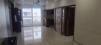 3 BHK +Apartment For Rent in NCC Urban One in Narsingi, Hyderabad