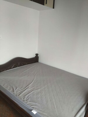 Room in 1 BHK Apartment at Hulimavu – for Rent