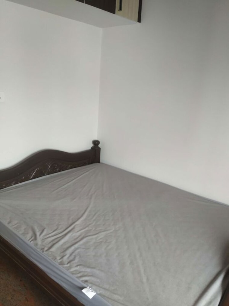 Room, hulimavu 1 Bedroom 600 Sq.Ft. Apartment In Hulimavu Bangalore 10678613