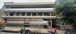  Shop For Sale in Siyaganj