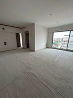 3 BHK 1110 Sq.Ft. Apartment in Khar West