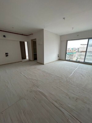 3 BHK Apartment For Rent in Khar West