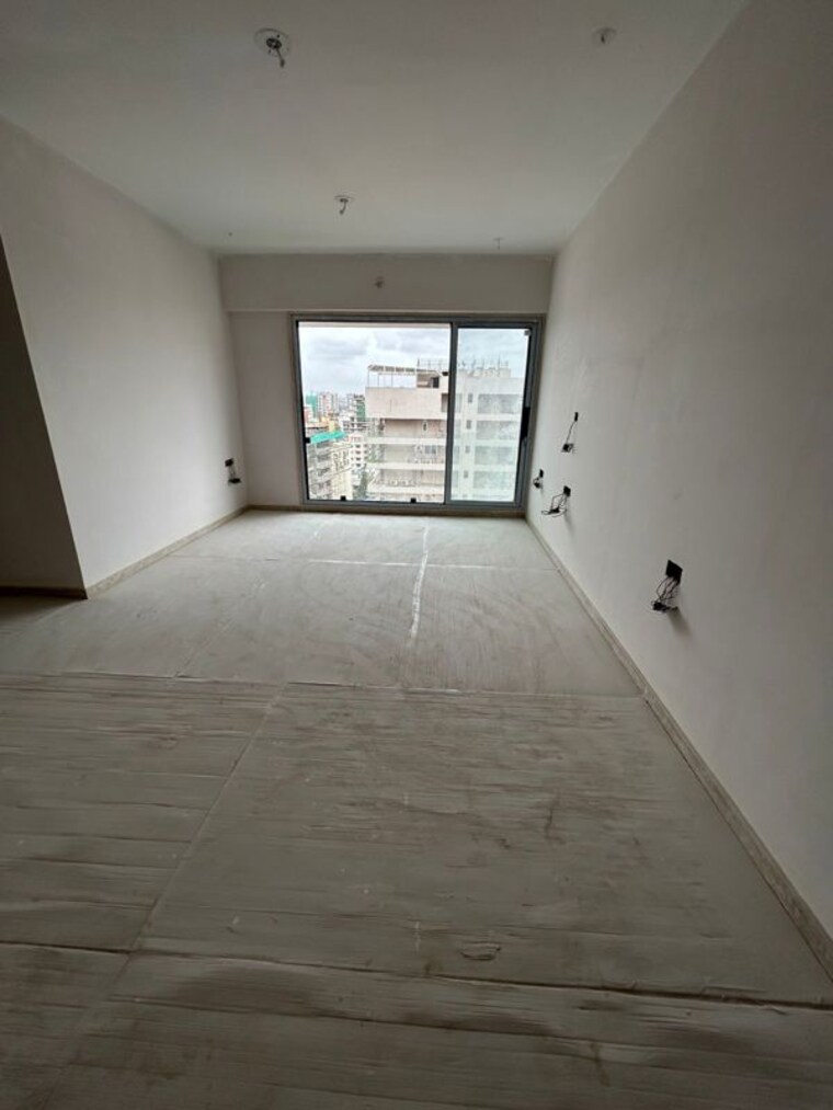 Room, khar west 3 Bedroom 1110 Sq.Ft. Apartment In Khar West Mumbai 10678611