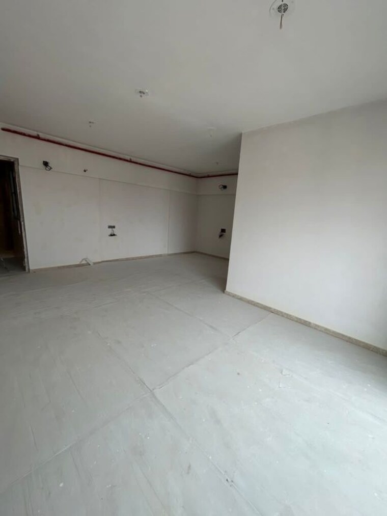 Room, khar west 3 Bedroom 1110 Sq.Ft. Apartment In Khar West Mumbai 10678611
