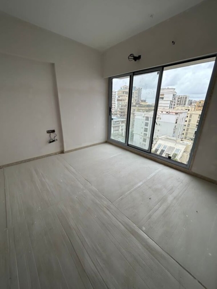 Room, khar west 3 Bedroom 1110 Sq.Ft. Apartment In Khar West Mumbai 10678611