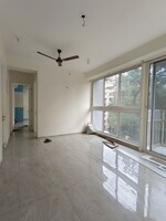2 BHK +  736 Sq.Ft. Apartment in Tata Serein