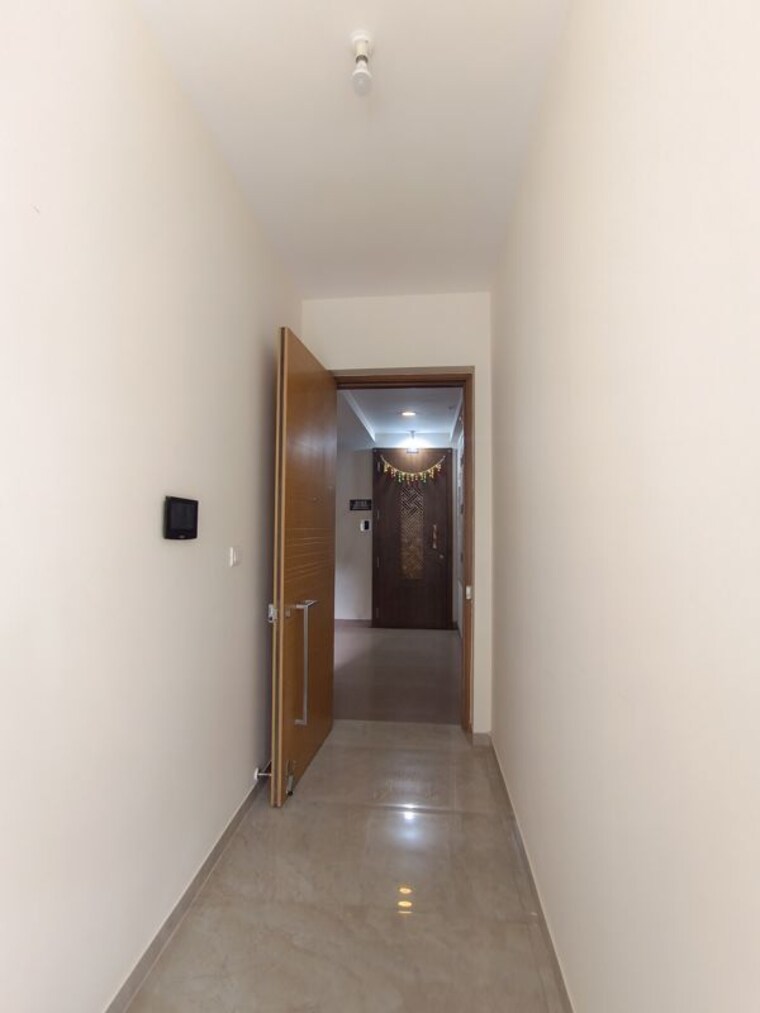 Room, tata-serein 2 Bedroom 736 Sq.Ft. Apartment In Pokhran Road No Two Thane 10678615