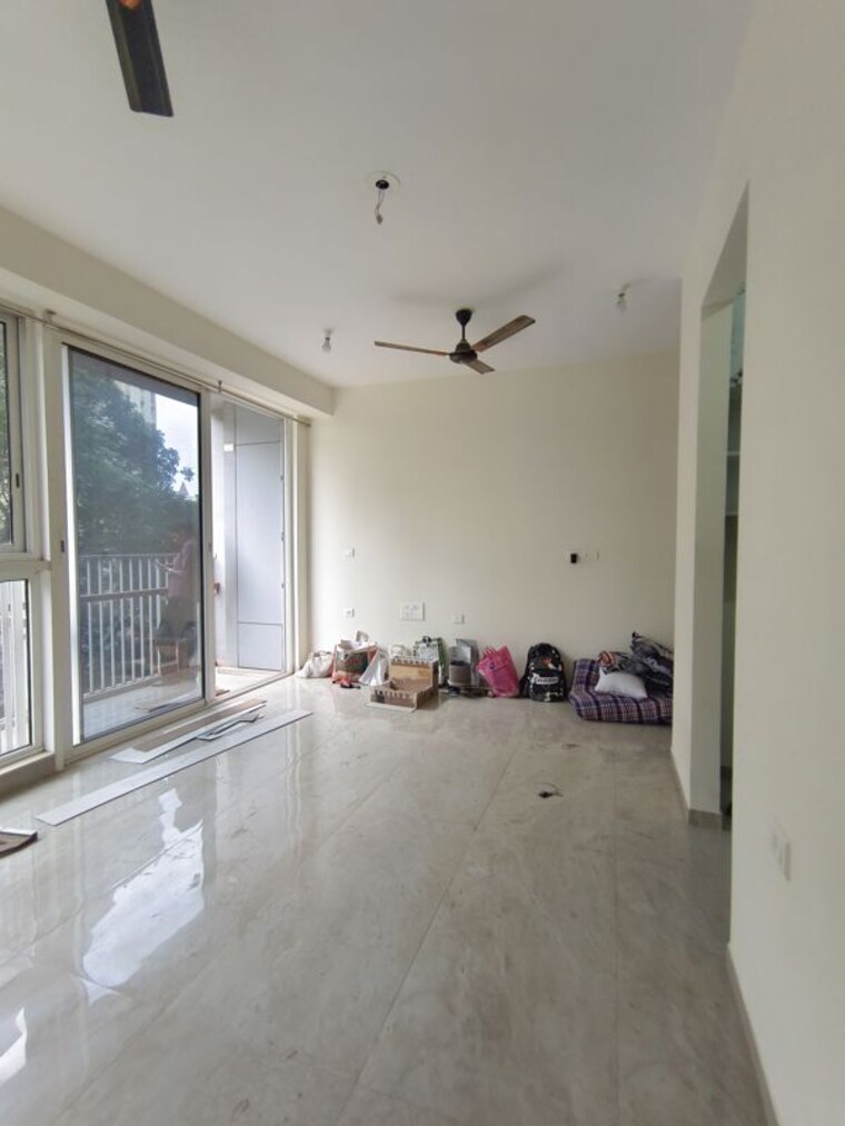 Room, tata-serein 2 Bedroom 736 Sq.Ft. Apartment In Pokhran Road No Two Thane 10678615