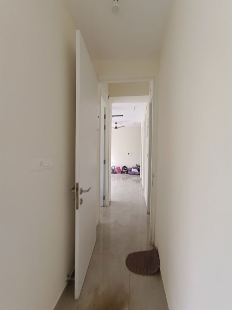 undefined, tata-serein 2 Bedroom 736 Sq.Ft. Apartment In Pokhran Road No Two Thane 10678615