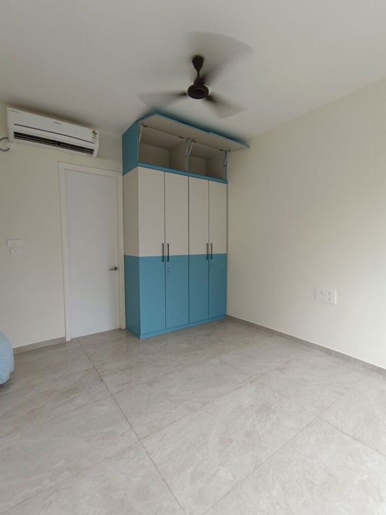 Room, tata-serein 2 Bedroom 736 Sq.Ft. Apartment In Pokhran Road No Two Thane 10678615