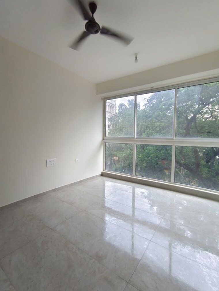 Room, tata-serein 2 Bedroom 736 Sq.Ft. Apartment In Pokhran Road No Two Thane 10678615