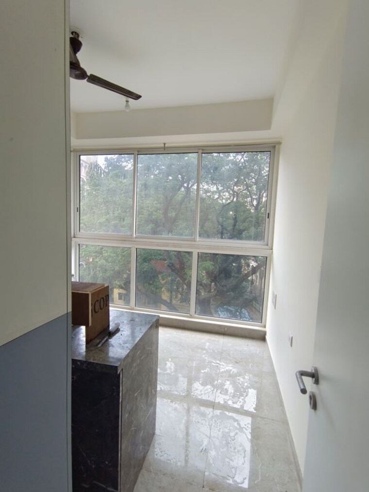 Kitchen, tata-serein 2 Bedroom 736 Sq.Ft. Apartment In Pokhran Road No Two Thane 10678615