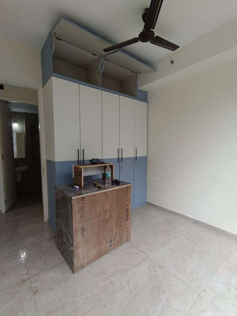 Room, tata-serein 2 Bedroom 736 Sq.Ft. Apartment In Pokhran Road No Two Thane 10678615