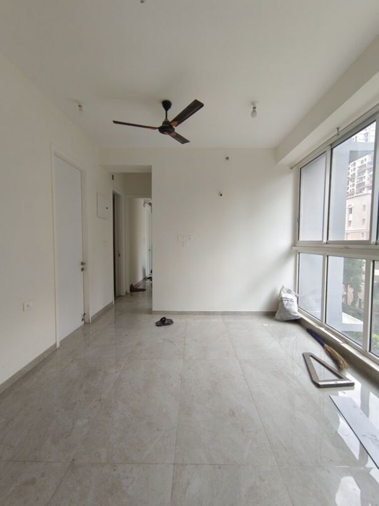 Room, tata-serein 2 Bedroom 736 Sq.Ft. Apartment In Pokhran Road No Two Thane 10678615