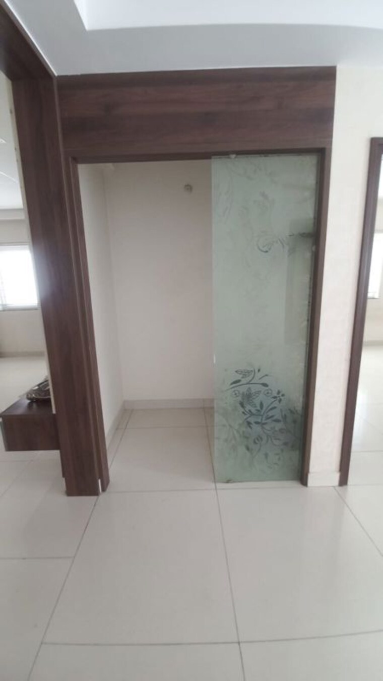 undefined, my-home-tarkshya 3 Bedroom 1957 Sq.Ft. Apartment In Kokapet Hyderabad 10678616