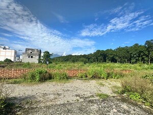  Plot For Sale in Sudhowala