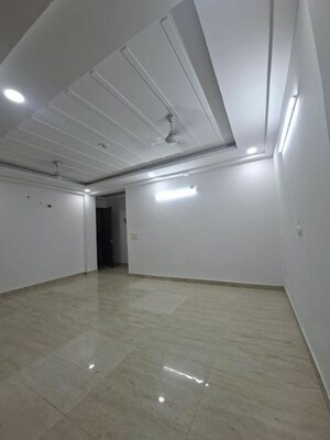 3 BHK Apartment For Rent in Chattarpur