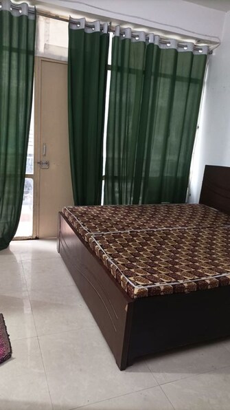 1 BHK Builder Floor For Rent in Lotus Homz in Sector 111, Gurgaon