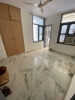 2 BHK 900 Sq.Ft. Builder Floor in Rampuri