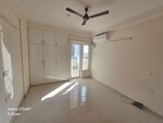 2.5 BHK +  1245 Sq.Ft. Apartment in Pareena Micasa