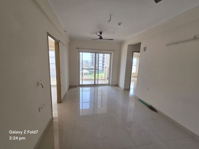 undefined, pareena-micasa 2.5 Bedroom 1245 Sq.Ft. Apartment In Sector 68 Gurgaon 10678633