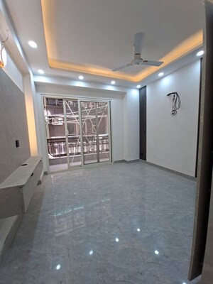 Room in 3 BHK Apartment at Rajpur – for Sale