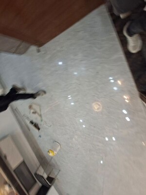  3 BHK Apartment at Rajpur – for Sale