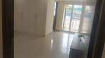 3 BHK 2250 Sq.Ft. Builder Floor in South Extension II
