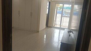 3 BHK Builder Floor For Rent in South Extension ii