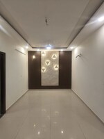3 BHK +  1000 Sq.Ft. Builder Floor in Guru Nanak Enclave