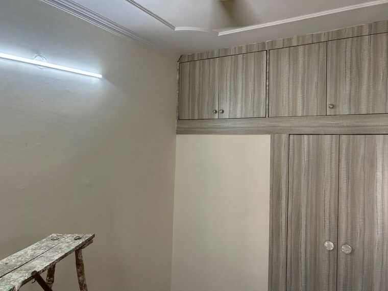 undefined, guru-nanak-enclave 3 Bedroom 1000 Sq.Ft. Builder Floor In Dhakoli Zirakpur 10678638