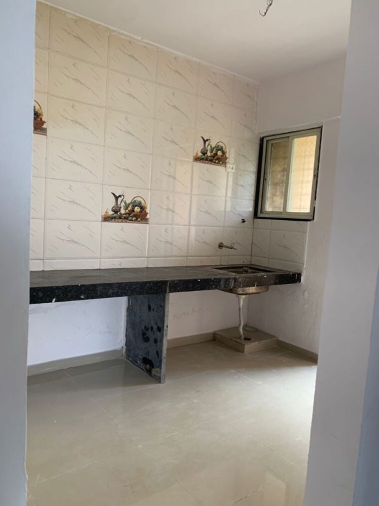 Kitchen, prestige-plaza-manjri-budruk  438 Sq.Ft. Apartment In Manjri Budruk Pune 10678642