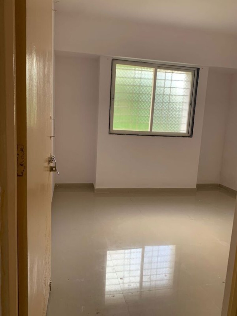 Room, prestige-plaza-manjri-budruk  438 Sq.Ft. Apartment In Manjri Budruk Pune 10678642