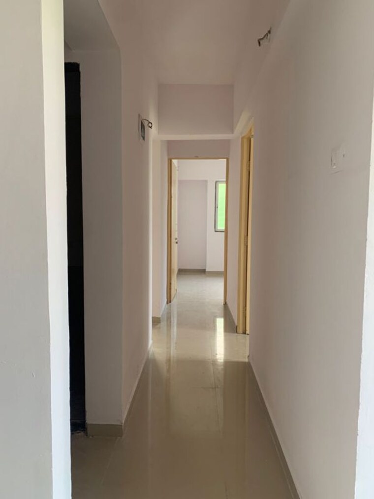 undefined, prestige-plaza-manjri-budruk  438 Sq.Ft. Apartment In Manjri Budruk Pune 10678642
