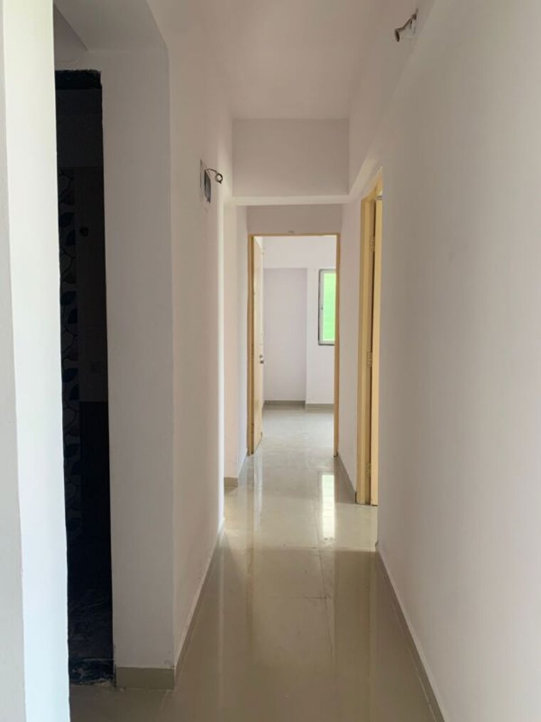 undefined, prestige-plaza-manjri-budruk  438 Sq.Ft. Apartment In Manjri Budruk Pune 10678642