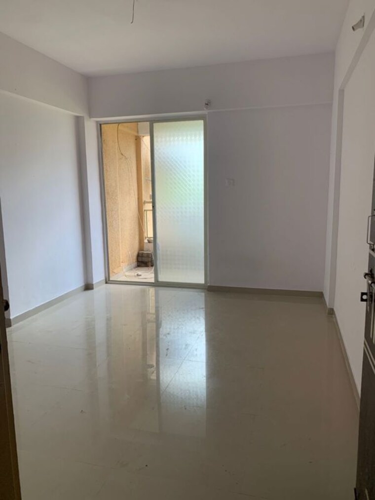 Room, prestige-plaza-manjri-budruk  438 Sq.Ft. Apartment In Manjri Budruk Pune 10678642