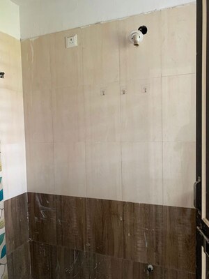 Bathroom in  Apartment at Prestige Plaza Manjri Budruk, Manjri Budruk – for Sale