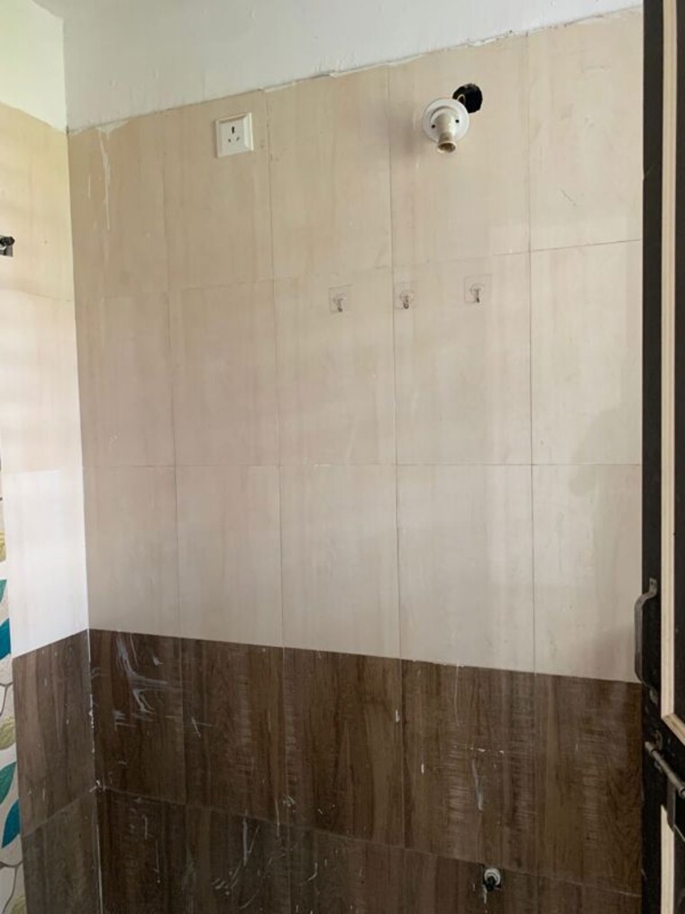 Bathroom, prestige-plaza-manjri-budruk  438 Sq.Ft. Apartment In Manjri Budruk Pune 10678642