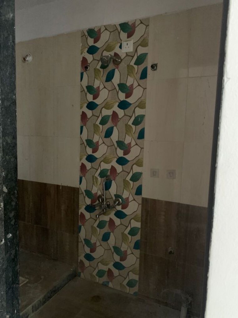 Bathroom, prestige-plaza-manjri-budruk  438 Sq.Ft. Apartment In Manjri Budruk Pune 10678642