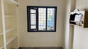  2 BHK Apartment at Sri Radhanjali Heights, Kukatpally – for Sale