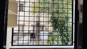 2 BHK Apartment – Exterior View View at Sri Radhanjali Heights, Kukatpally - for Sale