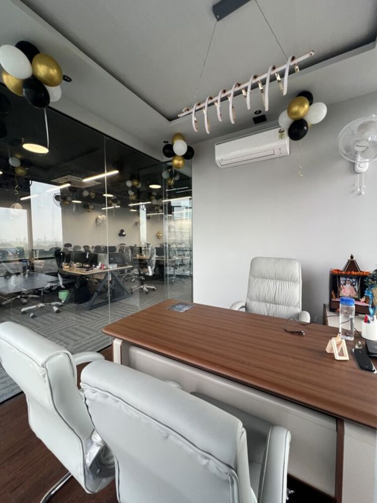 Team Area, sector 74 Commercial Office Space 2500 Sq.Ft. In Sector 74 Mohali 10678648