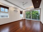 3 BHK +  300 Sq.Ft. Builder Floor in Ansal Sushant Apartments