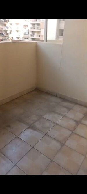 Room in 2 BHK Apartment at Uninav Heights Phase I, Raj Nagar Extension – for Rent