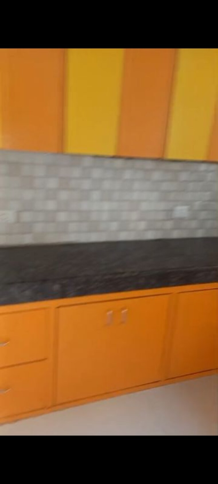 Bedroom, uninav-heights-phase-i 2 Bedroom 1095 Sq.Ft. Apartment In Raj Nagar Extension Ghaziabad 10678639